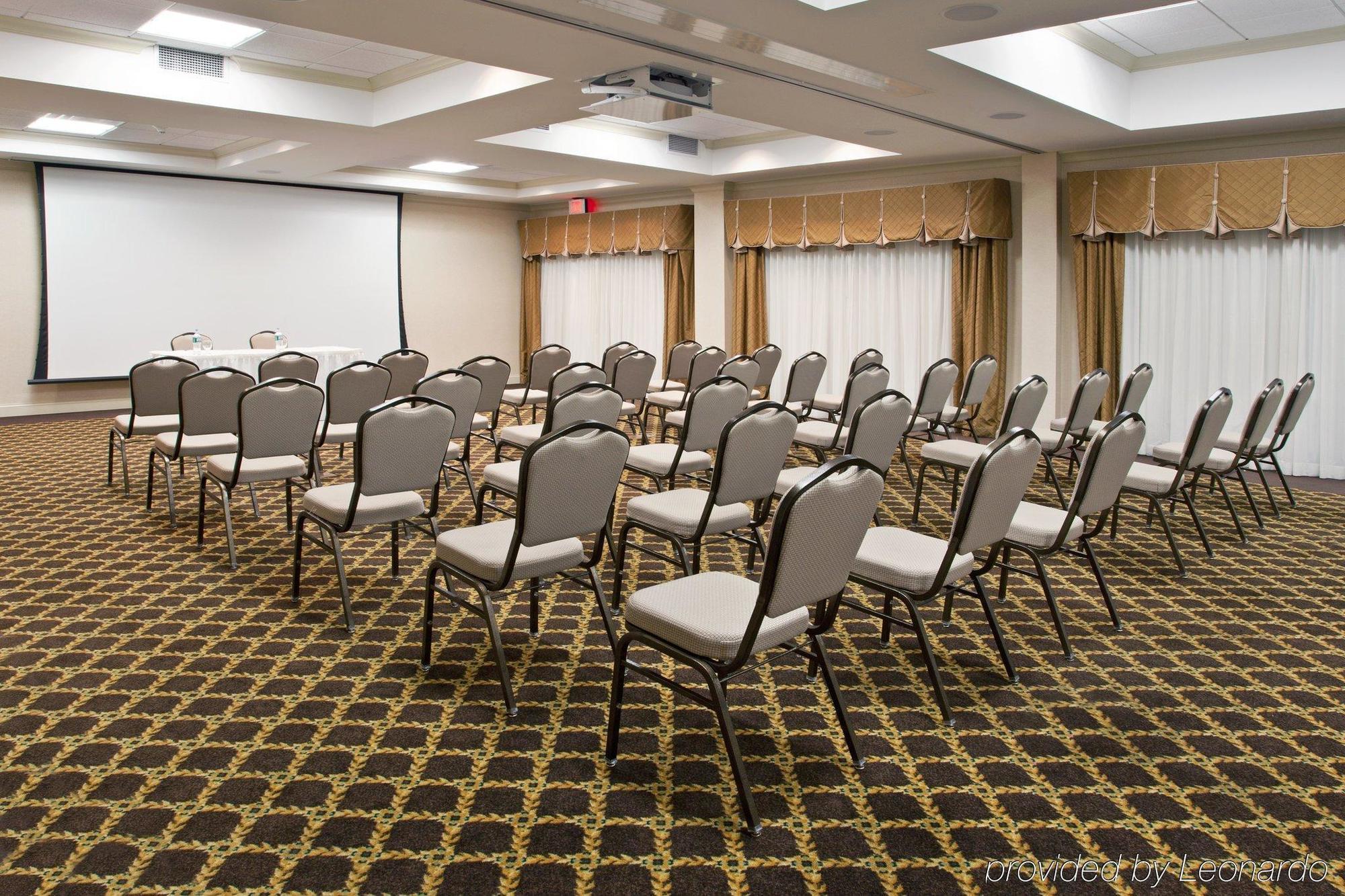 Holiday Inn Express Hotel&Suites Rochester Webster, an IHG Hotel Exterior foto